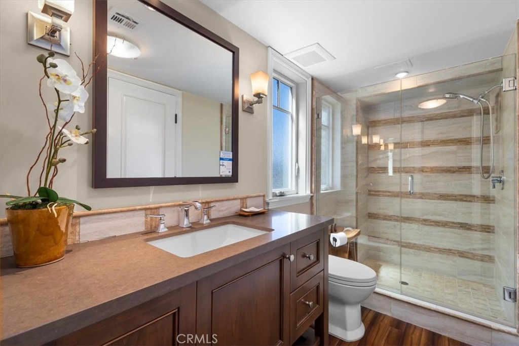 133 Upper Terrace Road