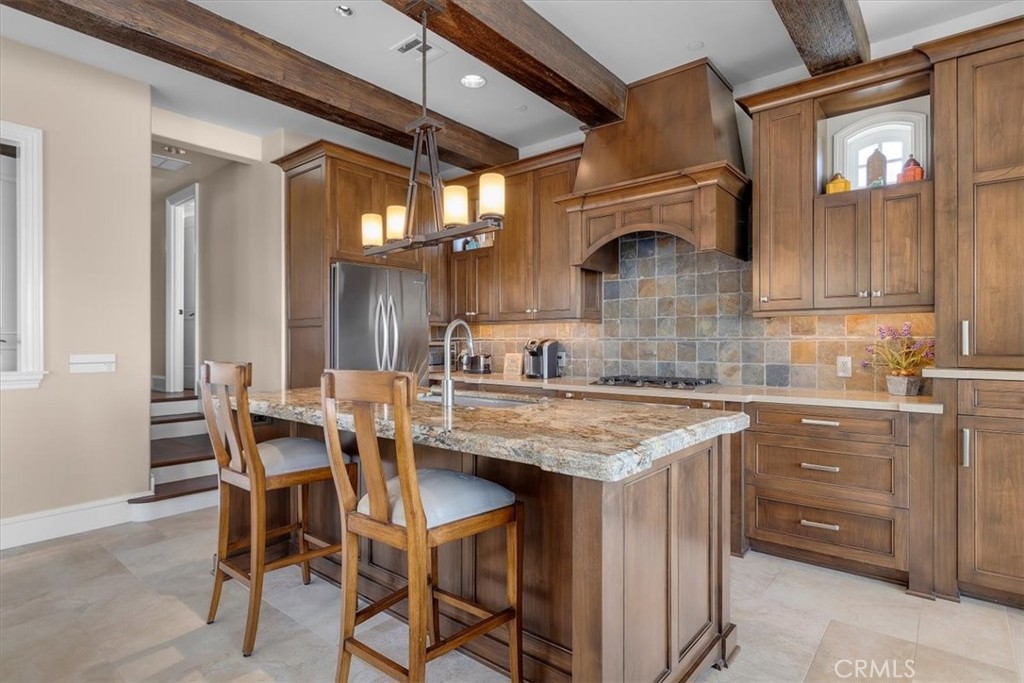 133 Upper Terrace Road