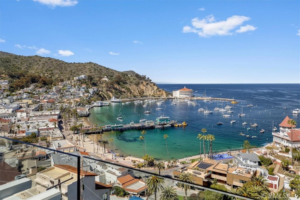 133 Upper Terrace Road