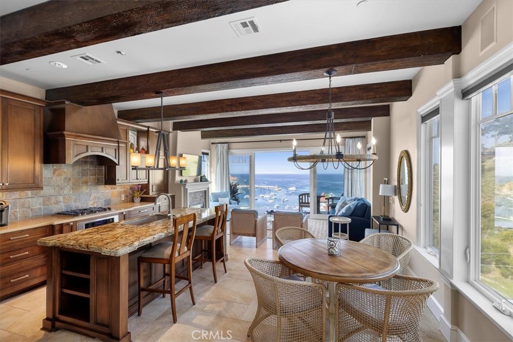 133 Upper Terrace Road