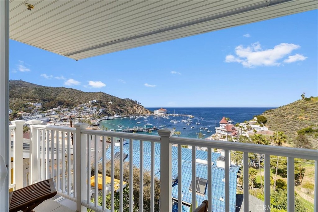 133 Upper Terrace Road