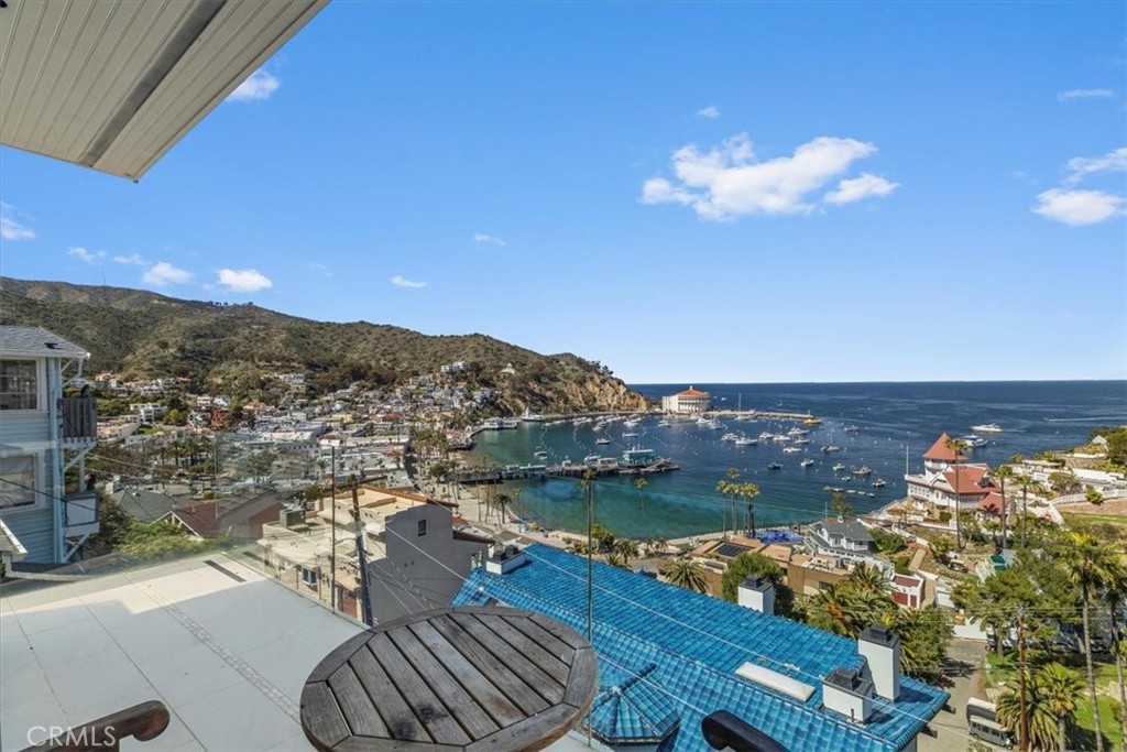 133 Upper Terrace Road