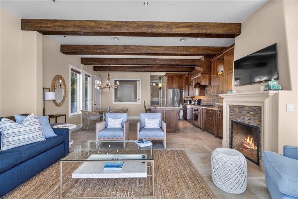 133 Upper Terrace Road