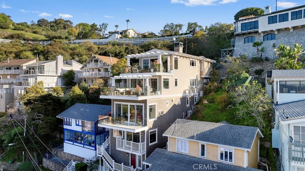 133 Upper Terrace Road