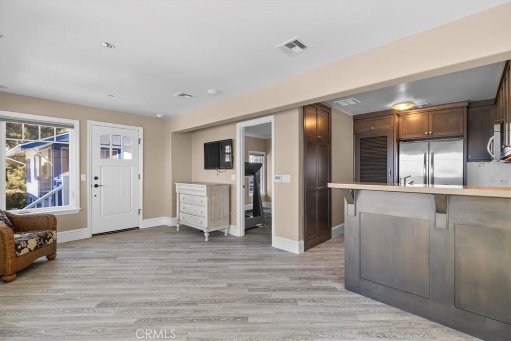 133 Upper Terrace Road