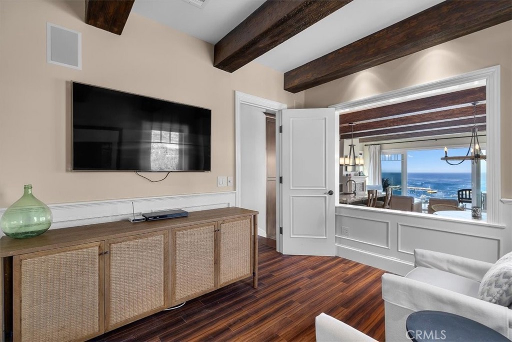 133 Upper Terrace Road