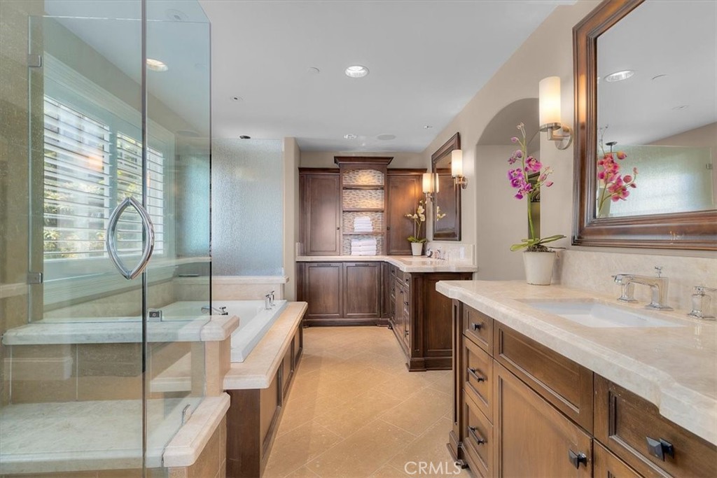 133 Upper Terrace Road