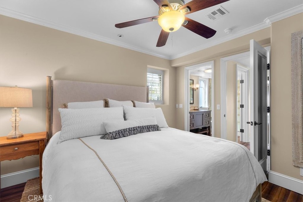 133 Upper Terrace Road