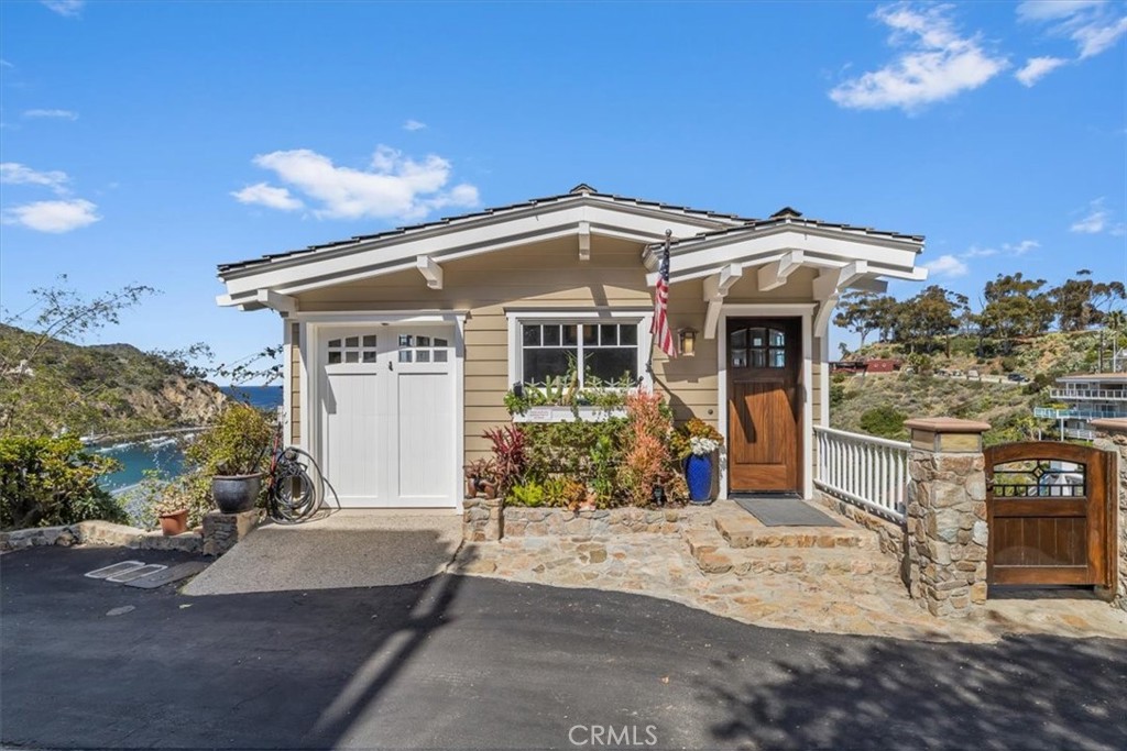 133 Upper Terrace Road