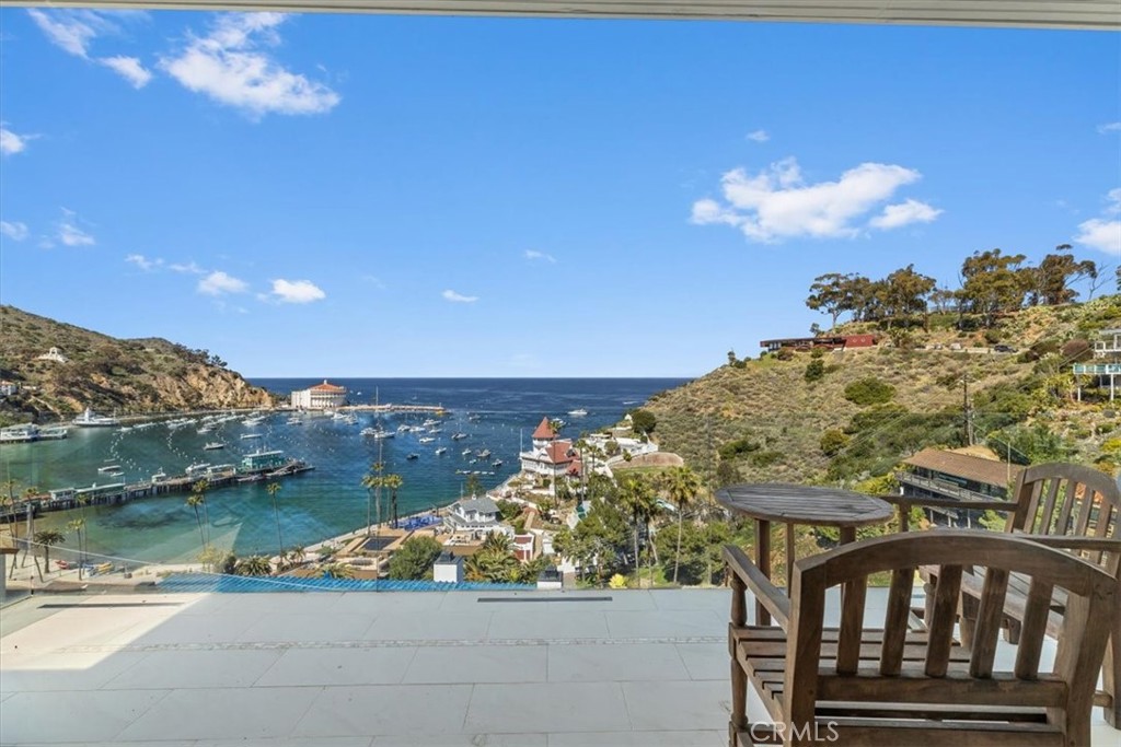 133 Upper Terrace Road