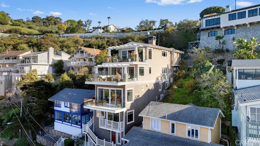 133 Upper Terrace Road