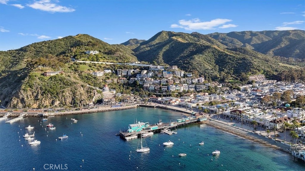 133 Upper Terrace Road