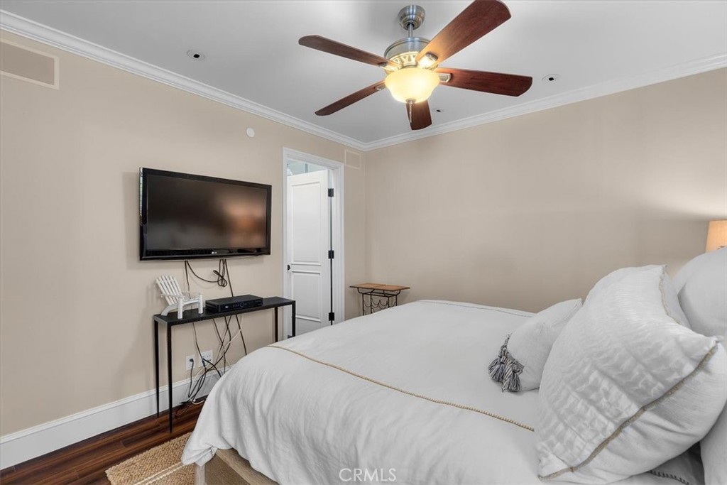 133 Upper Terrace Road