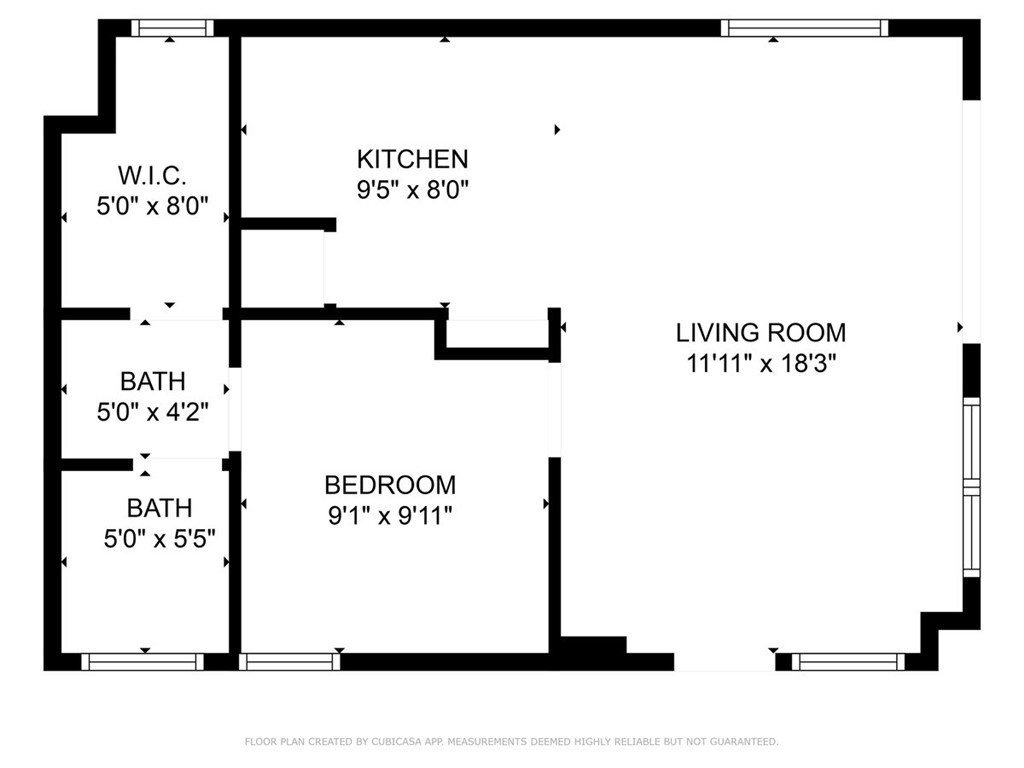 133 Upper Terrace Road
