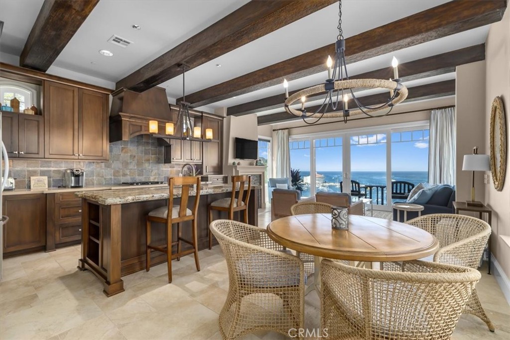 133 Upper Terrace Road