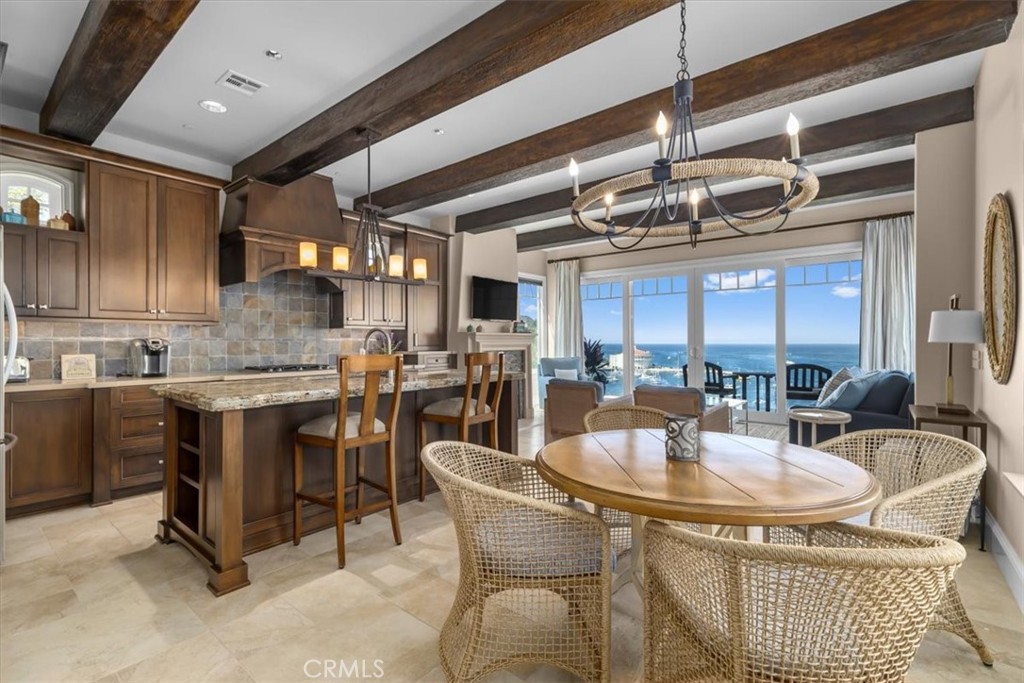 133 Upper Terrace Road