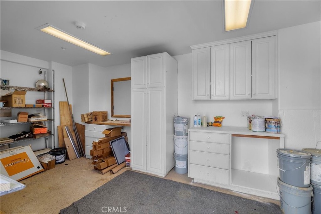 133 Upper Terrace Road