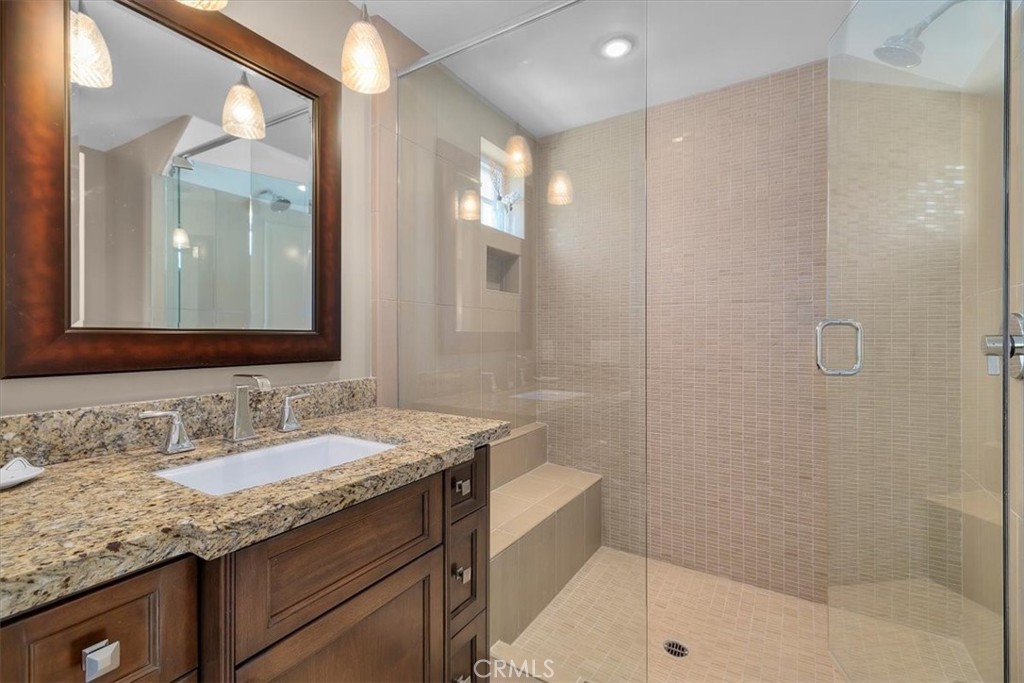 133 Upper Terrace Road