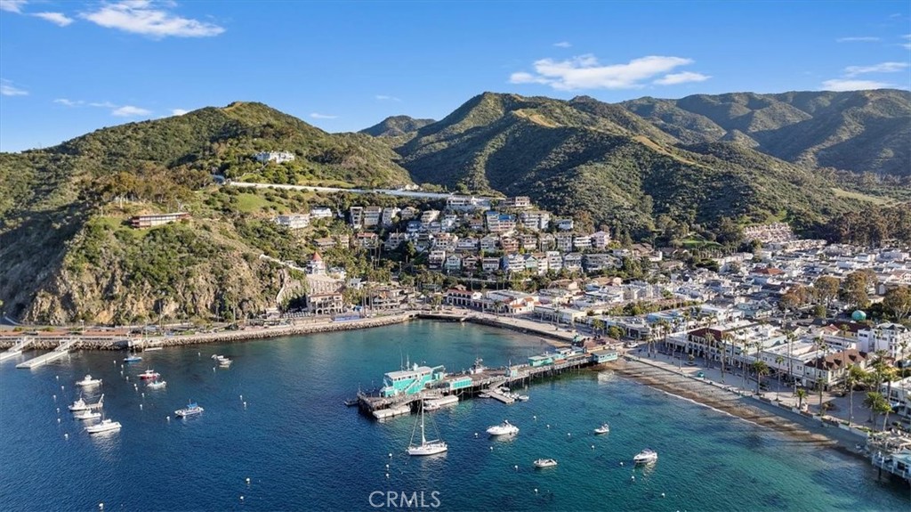 133 Upper Terrace Road