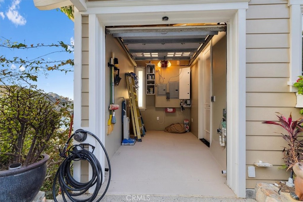 133 Upper Terrace Road