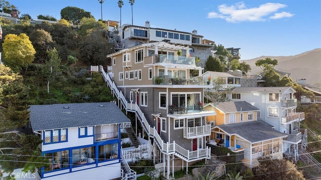 133 Upper Terrace Road