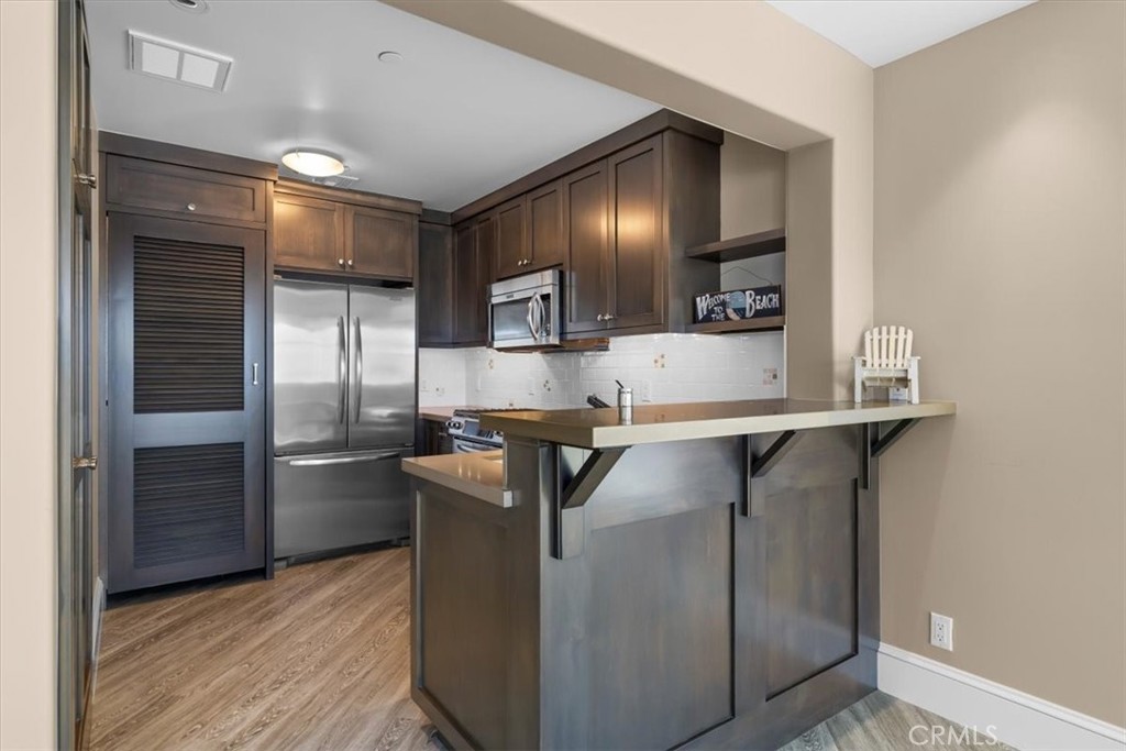 133 Upper Terrace Road