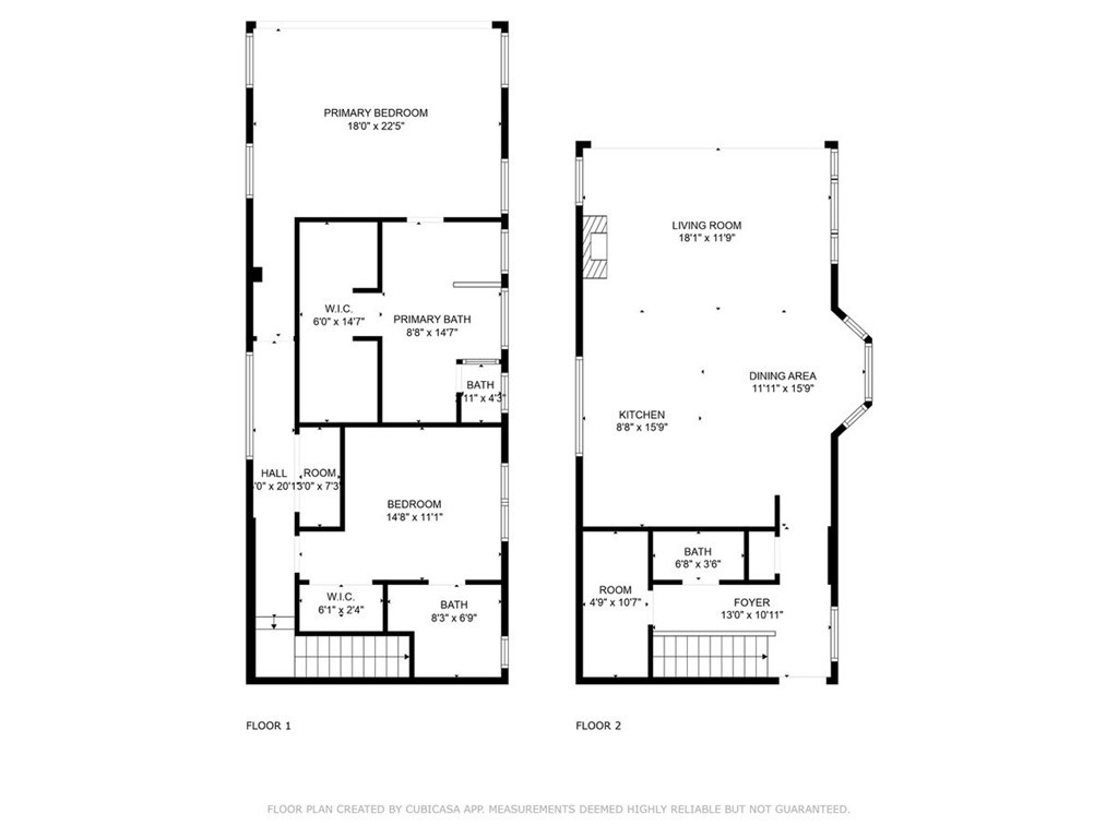 133 Upper Terrace Road