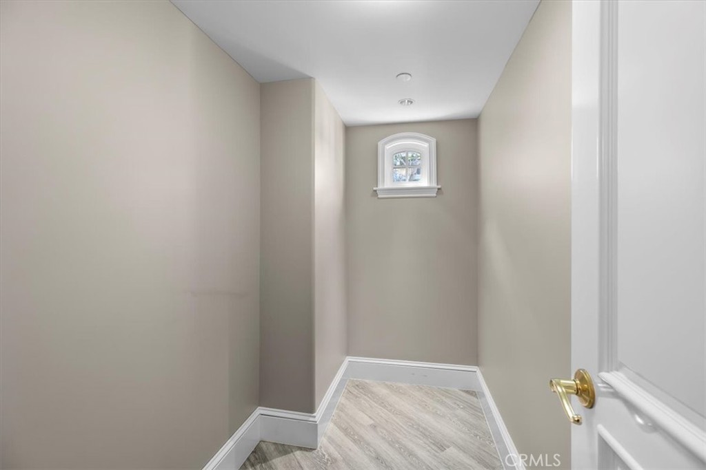 133 Upper Terrace Road