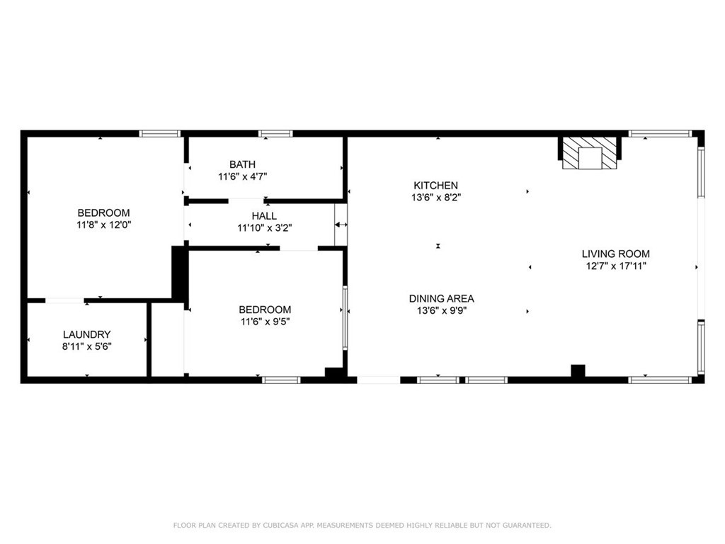 133 Upper Terrace Road