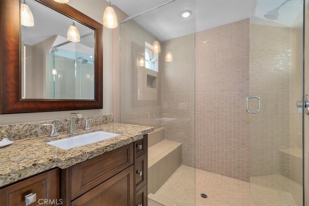 133 Upper Terrace Road