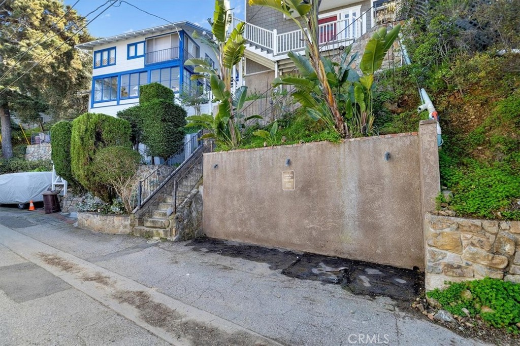 133 Upper Terrace Road