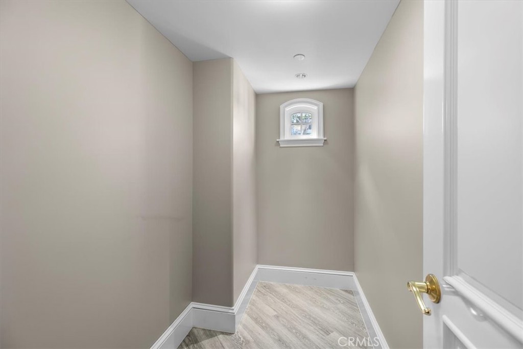 133 Upper Terrace Road