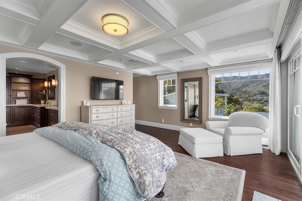 133 Upper Terrace Road