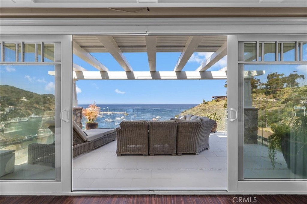 133 Upper Terrace Road