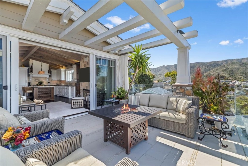 133 Upper Terrace Road