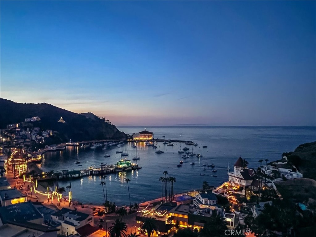 133 Upper Terrace Road