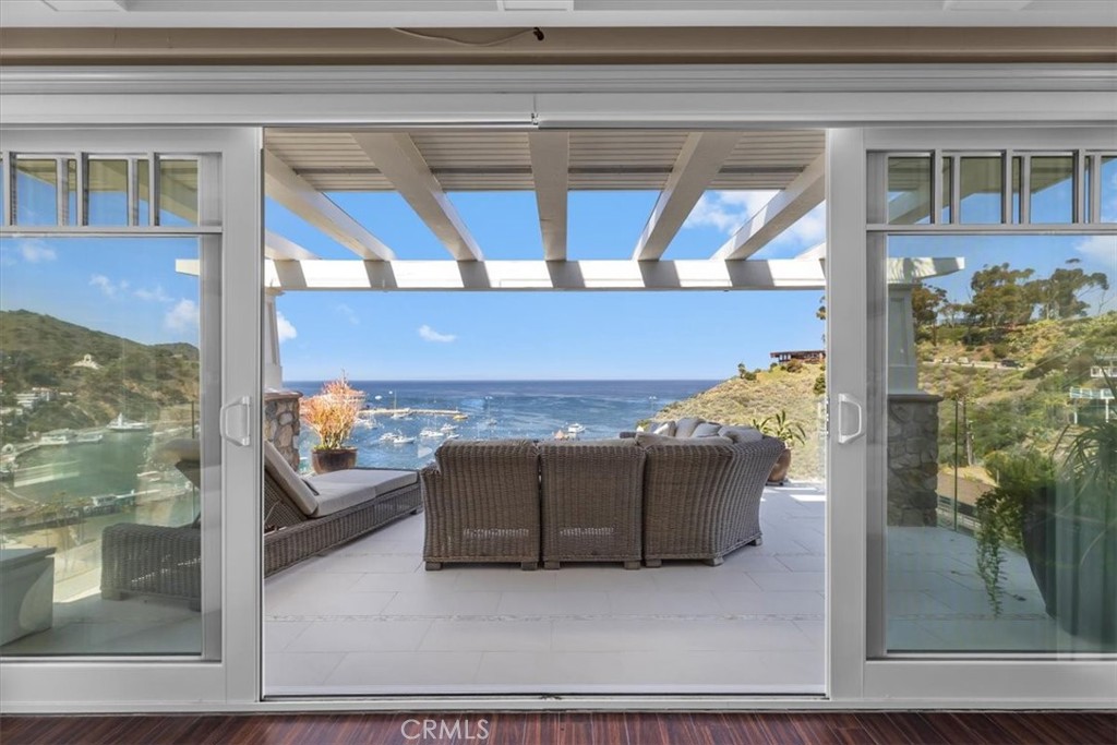 133 Upper Terrace Road