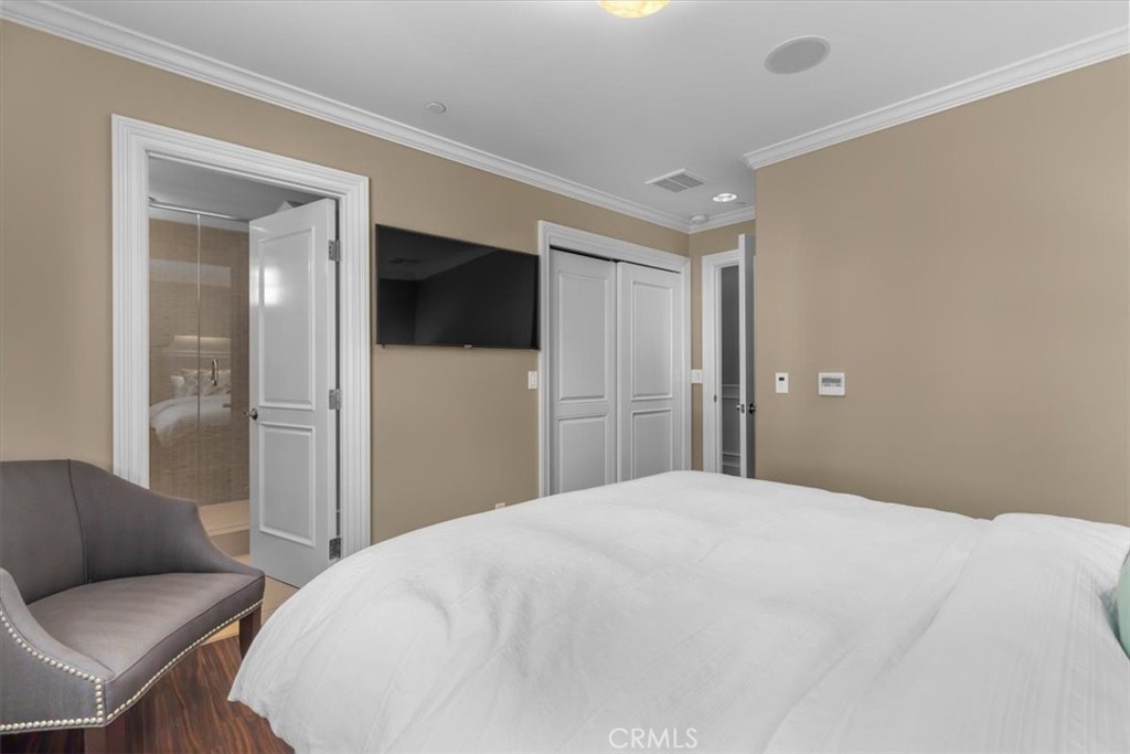 133 Upper Terrace Road