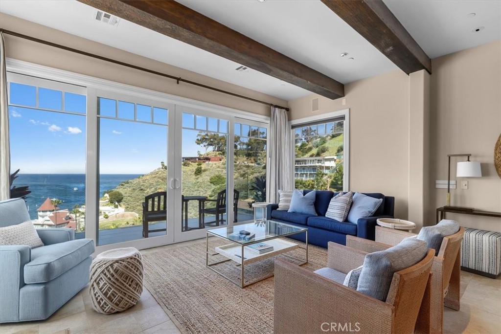 133 Upper Terrace Road