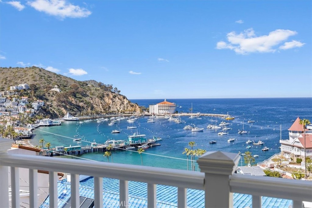 133 Upper Terrace Road