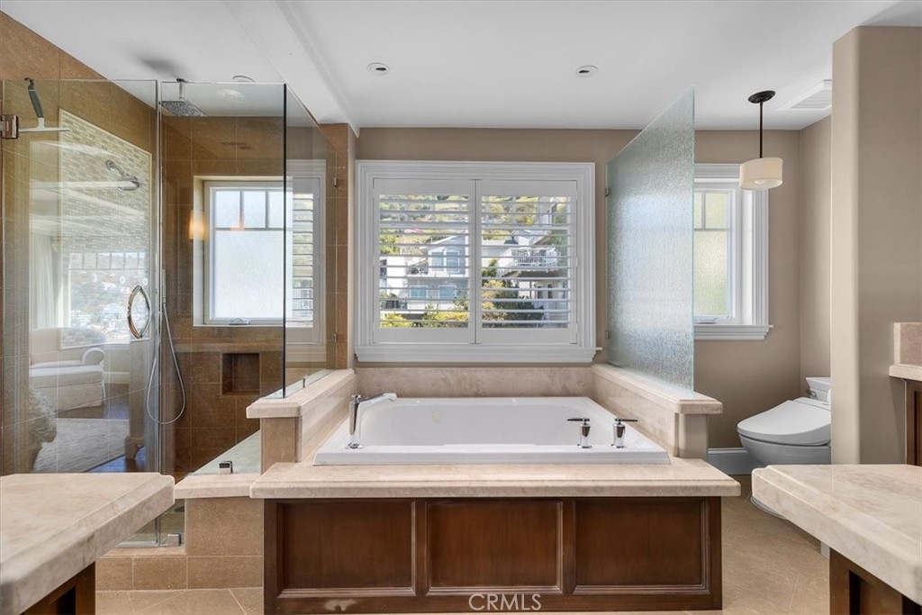 133 Upper Terrace Road