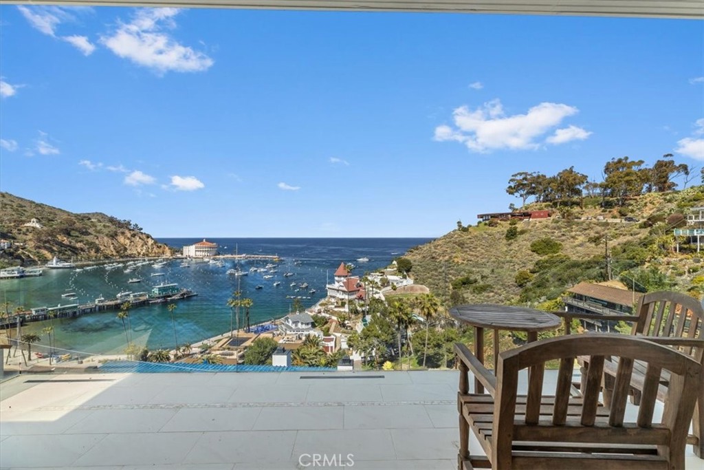 133 Upper Terrace Road