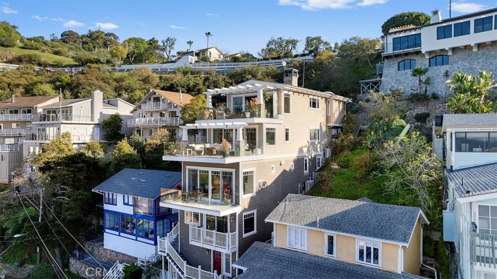 133 Upper Terrace Road