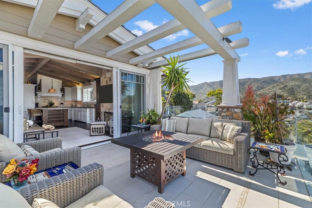 133 Upper Terrace Road