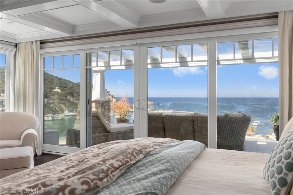 133 Upper Terrace Road