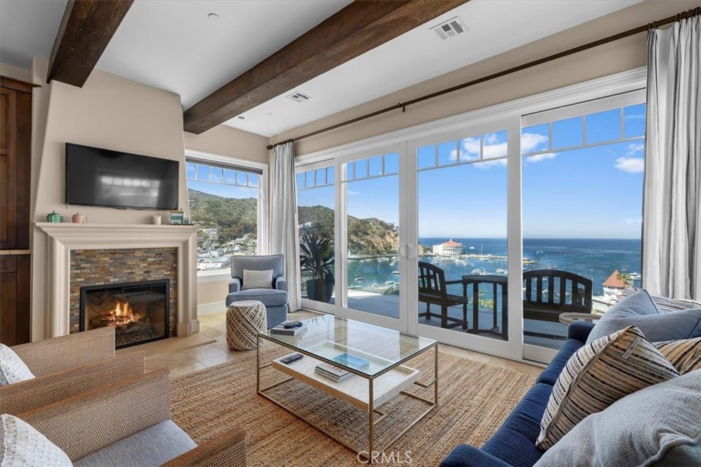 133 Upper Terrace Road