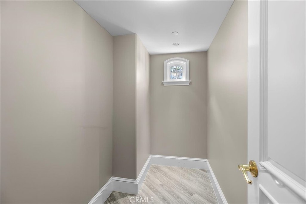 133 Upper Terrace Road