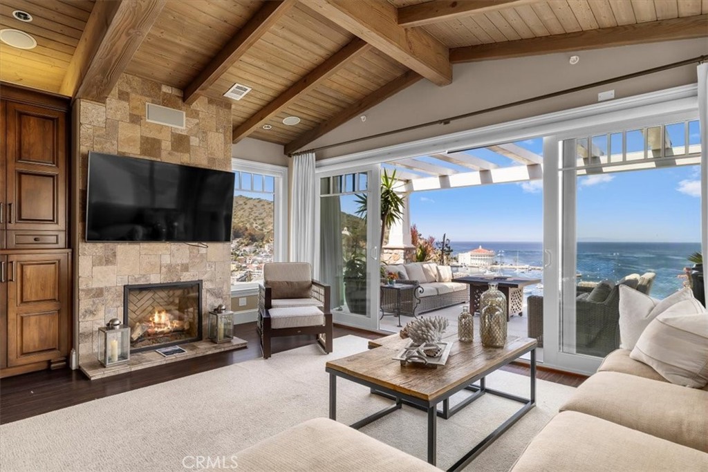 133 Upper Terrace Road