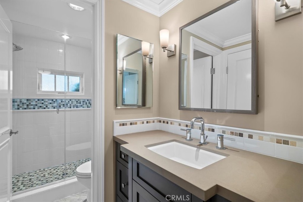 133 Upper Terrace Road