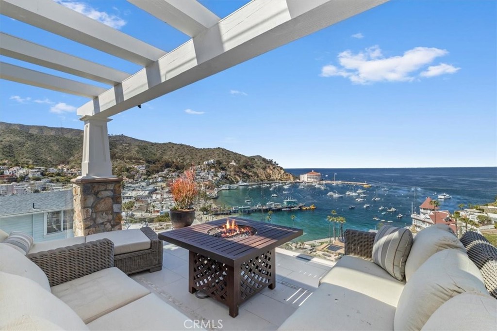 133 Upper Terrace Road